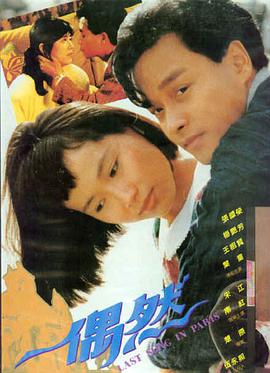 玫瑰陷阱 都市情感吻戏